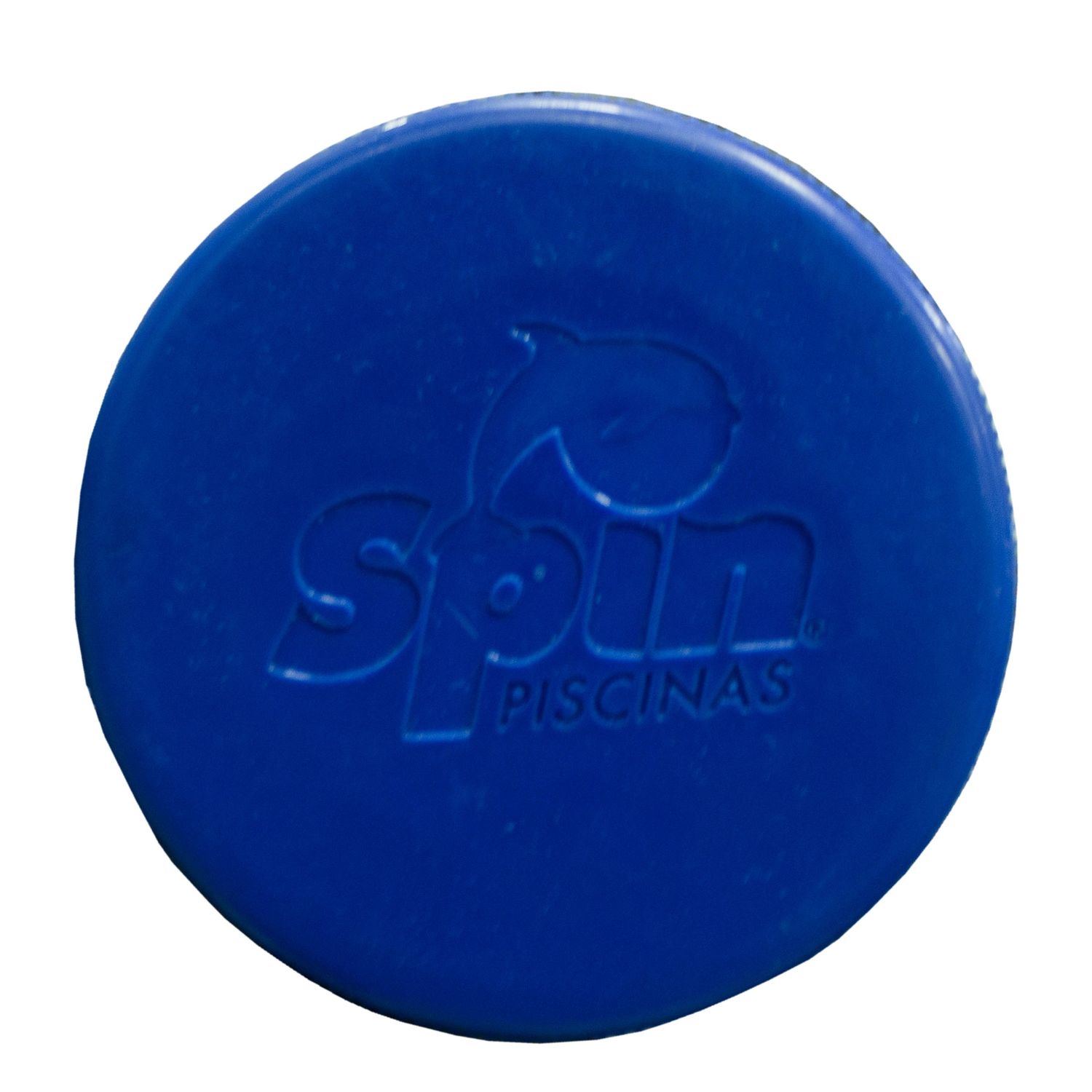 Desinfectante Tinaco Cisterna PROVICHLOR 1.2 KG