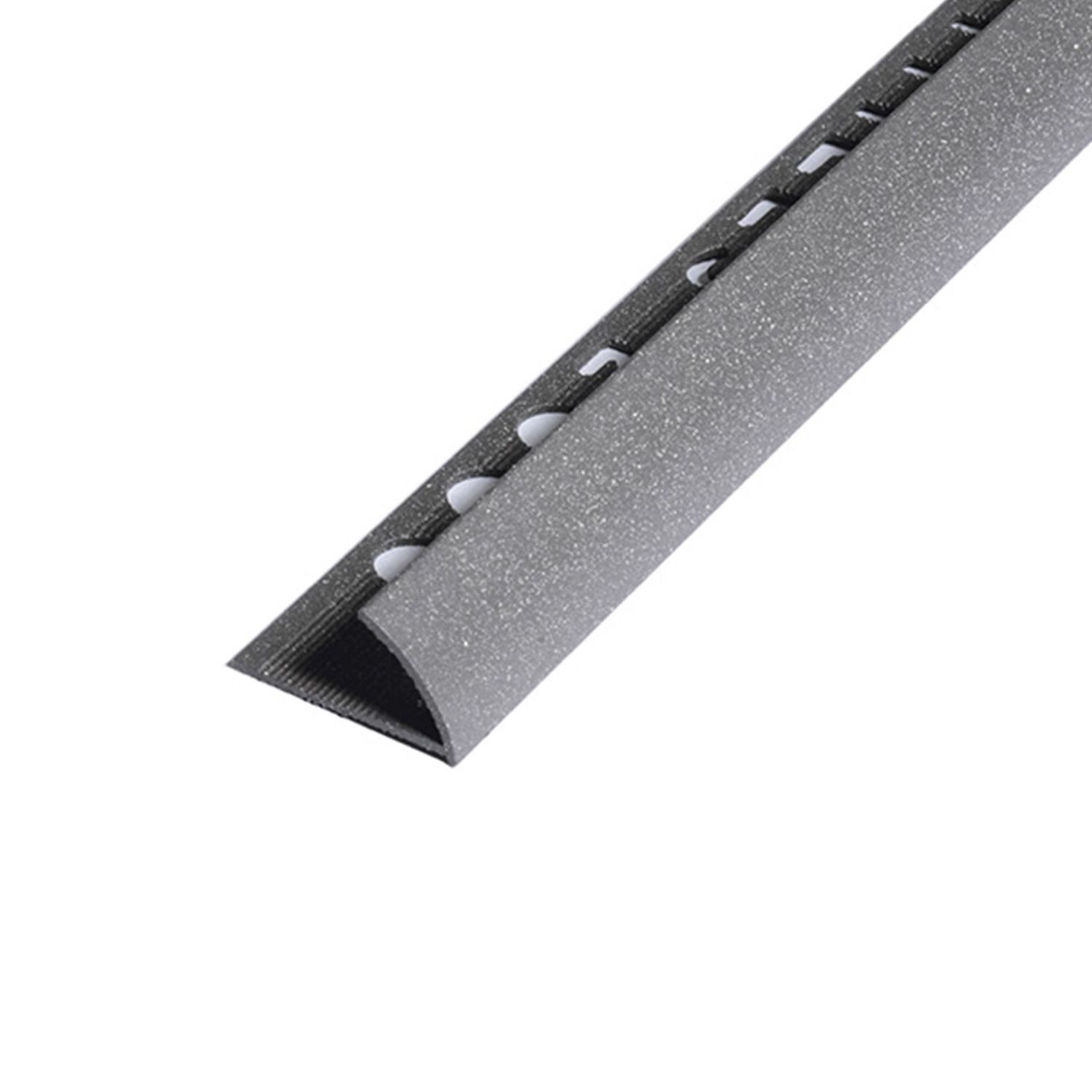 Uniperfil eurocanto 12 mm x 2.5 ml oxford