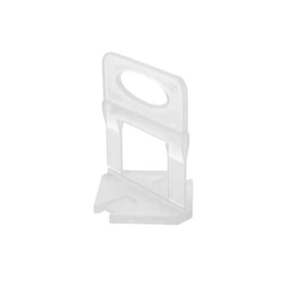 Base Nivelador Para Pisos Rectangular Profesional 100CM Base Nivelador Para Pisos Rectangular Profesional 100CM