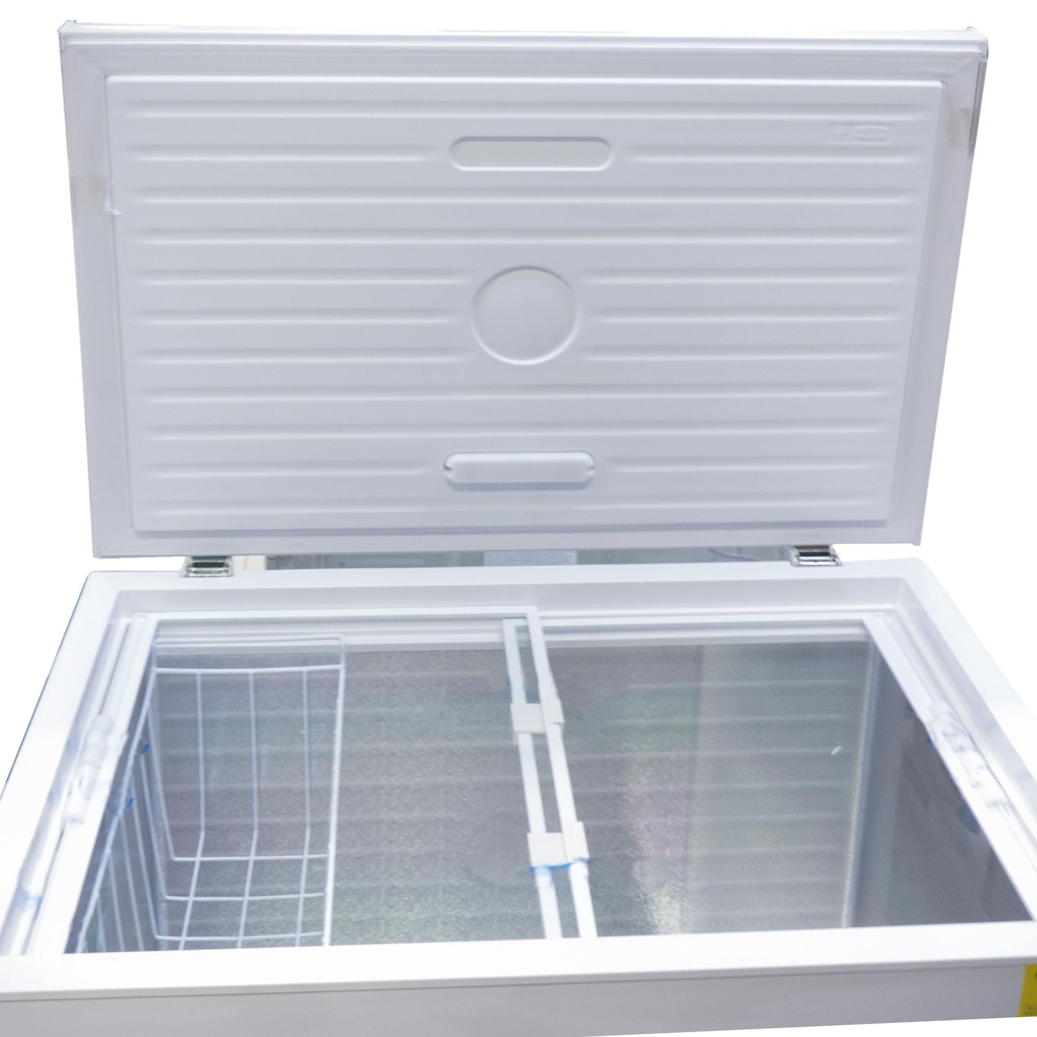 CONGELADOR HORIZONTAL 7 PIES