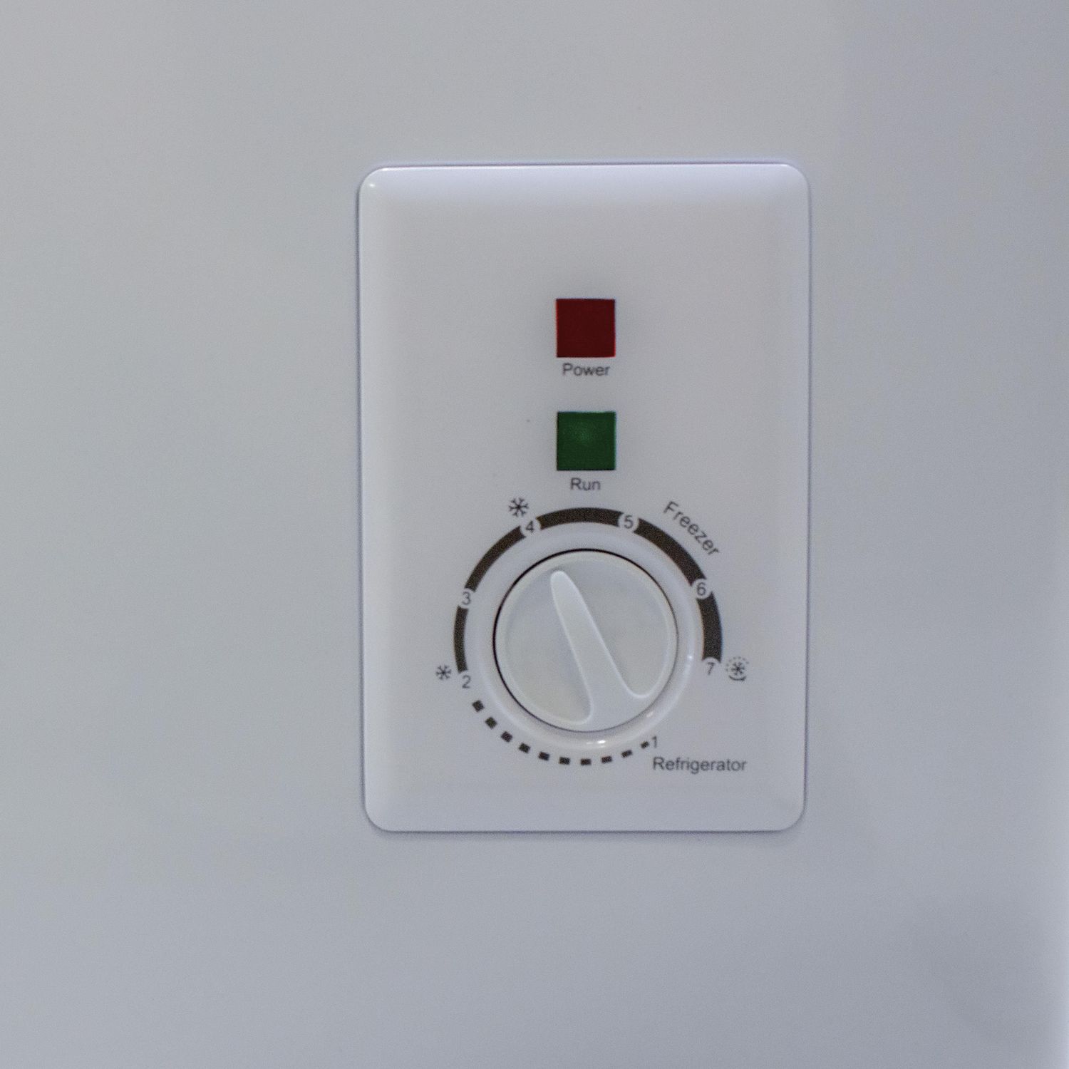 CONGELADOR HORIZONTAL 7 PIES