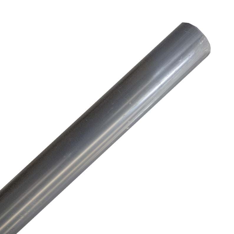 Tubo PVC HID CEM 050 MM 2 CED 80