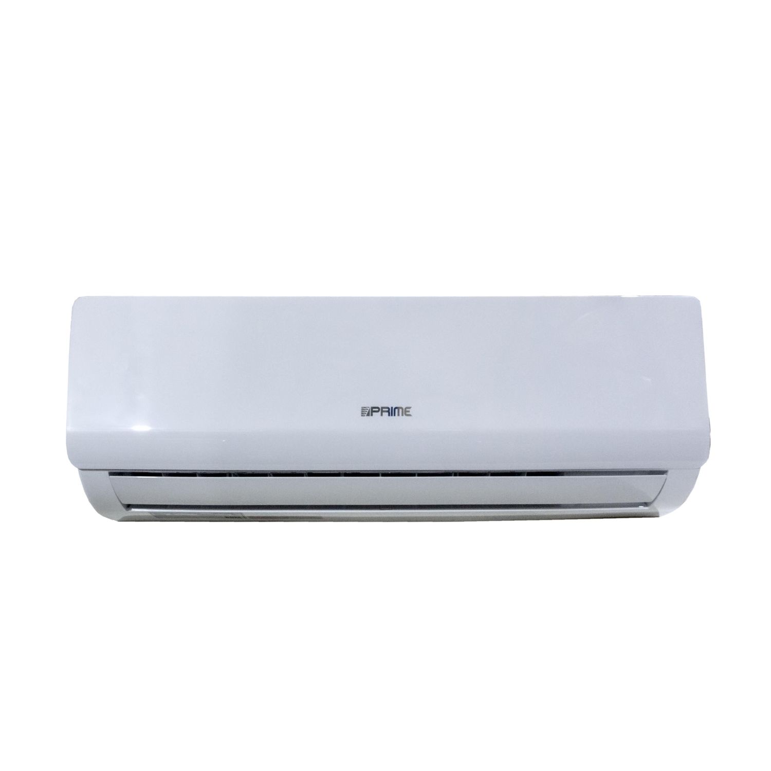 MINISPLIT 1 TONELADA FRIO CALOR 110V