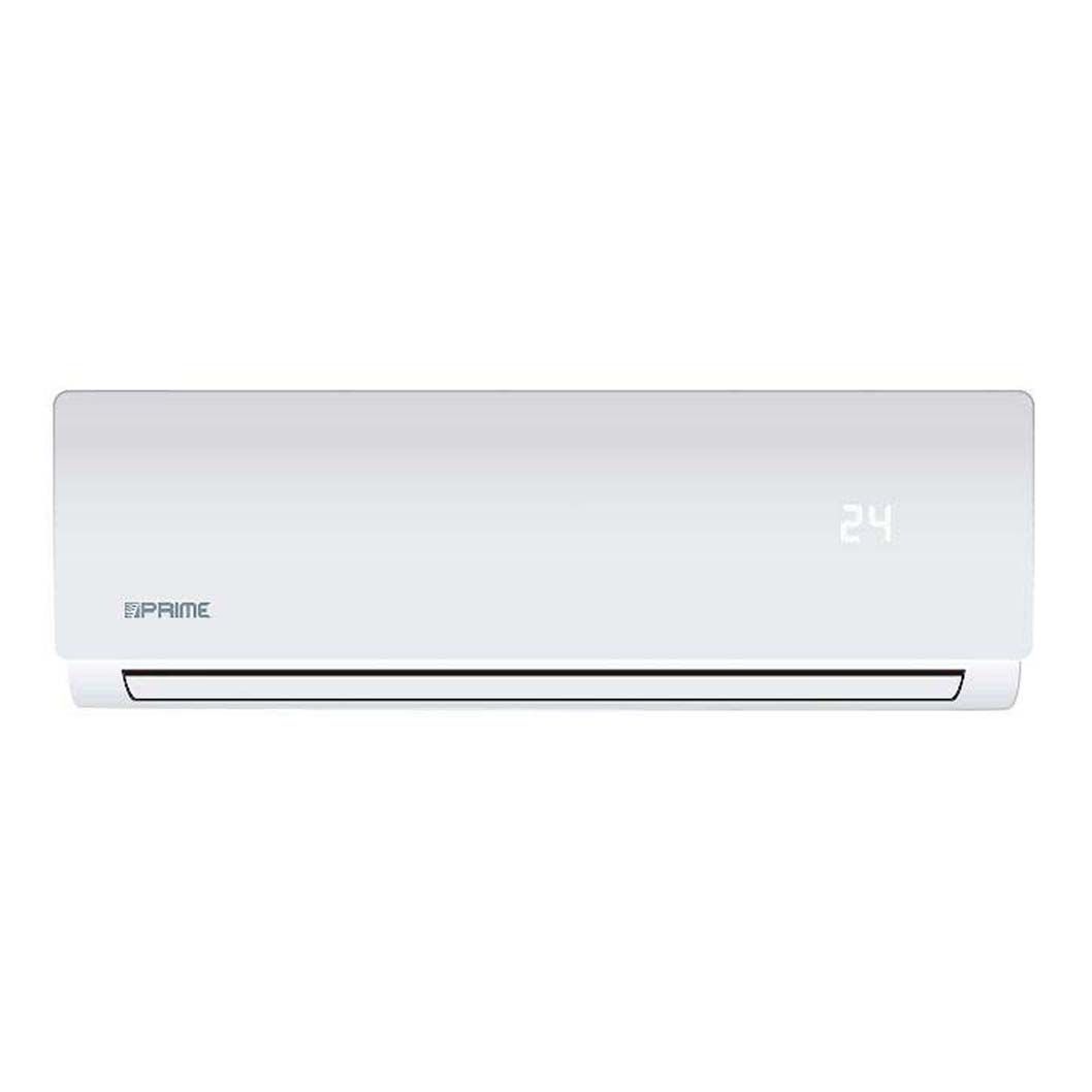 MINISPLIT 2 TONELADAS FRIO CALOR 220V