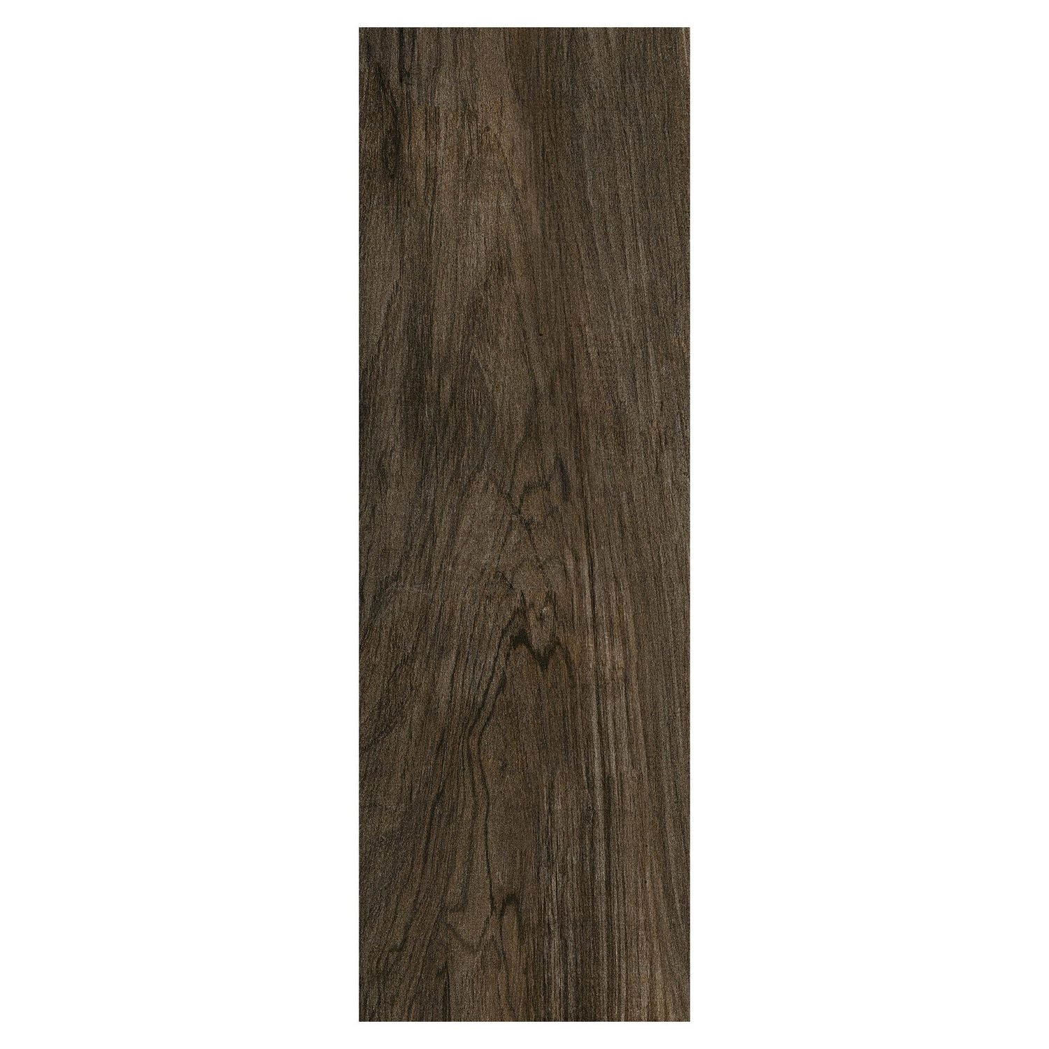 Piso Stockton Cesantoni 20x60 cm