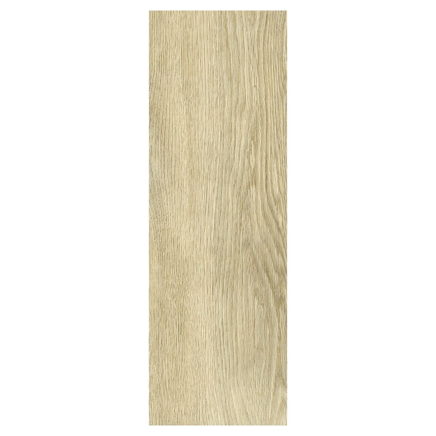 Piso Memphis Cesantoni 20x60 cm