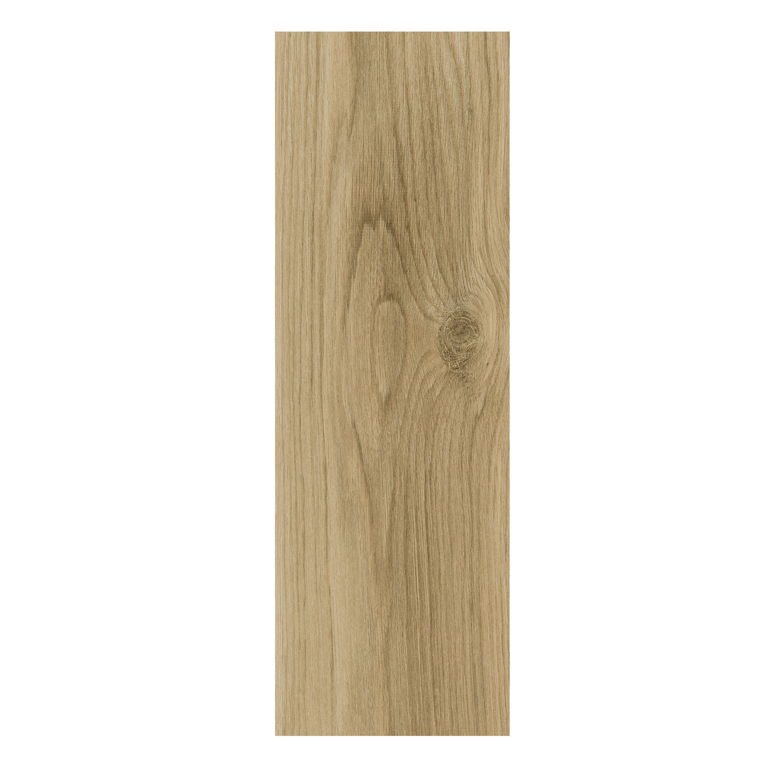 Piso Elkwood Cesantoni 20x60 cm