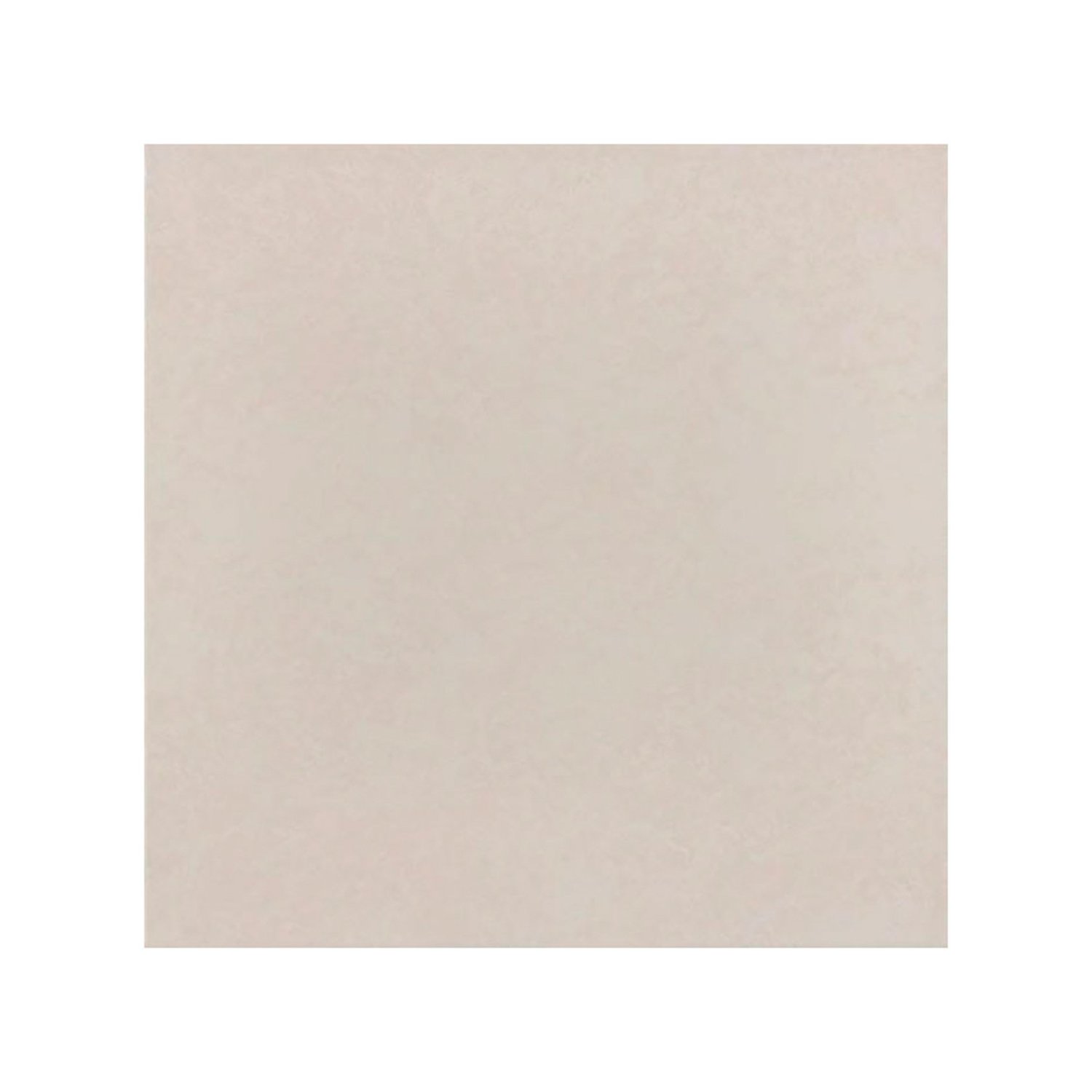 Piso Lake beige Daltile 37x37 cm GZF1