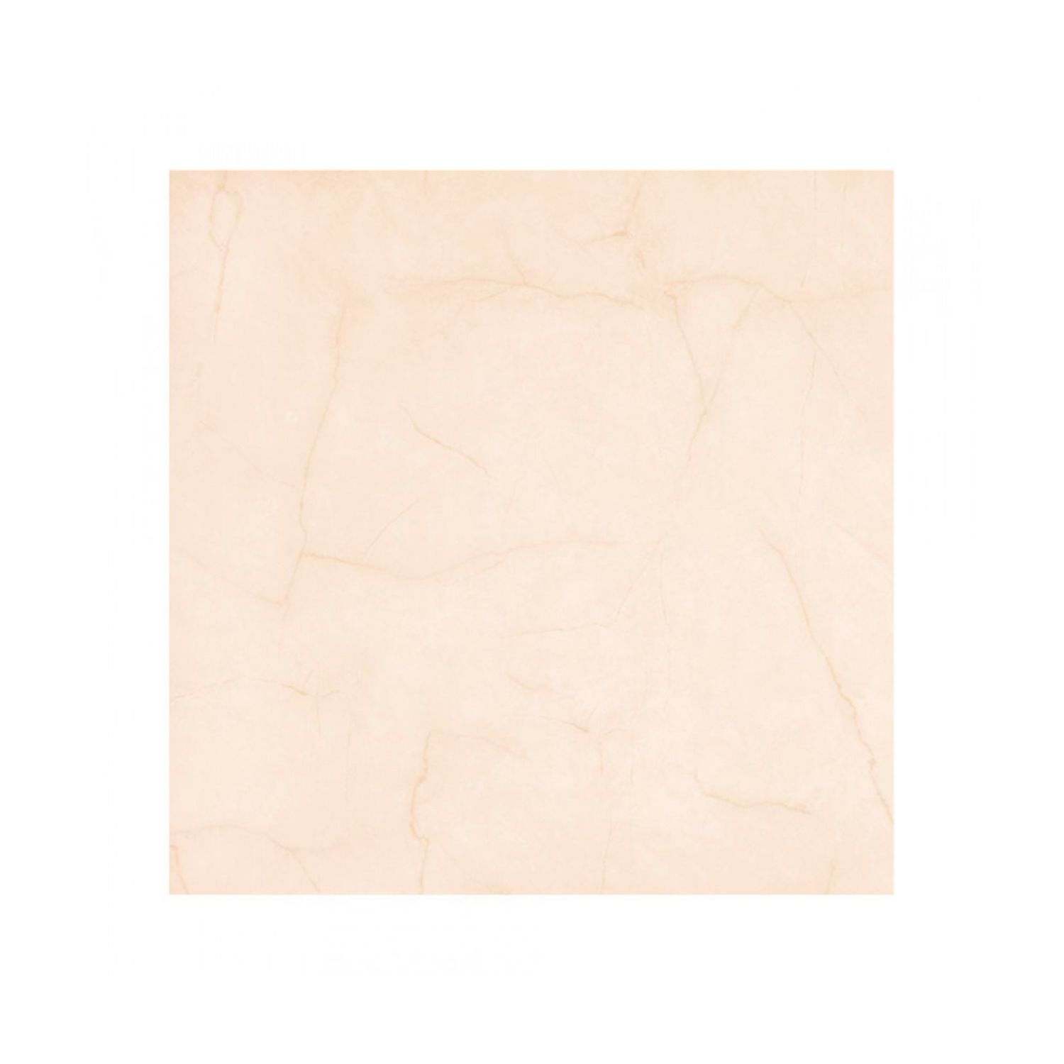 Piso Montecarlo beige Daltile 45x45 cm Z631
