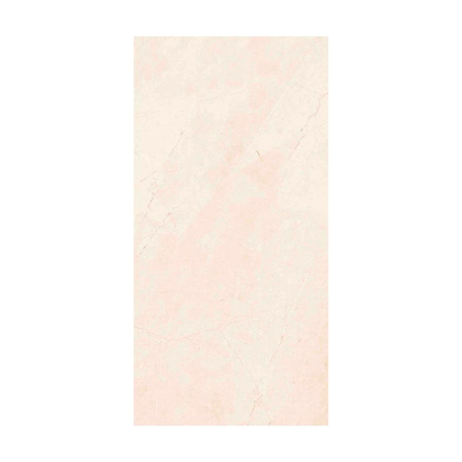 Piso San gabriel beige mate Vitromex 50x100 cm rectificado