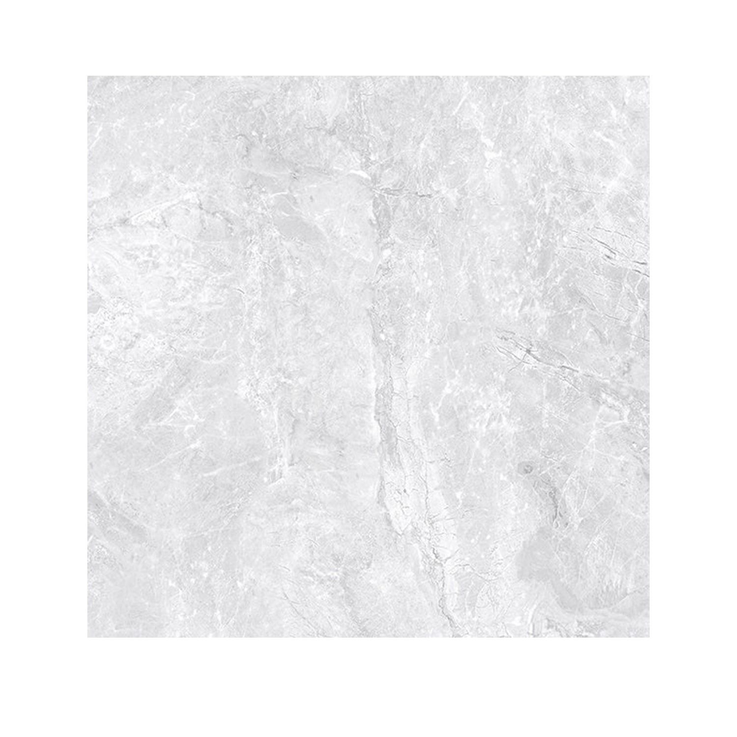 Piso Corfú gris Vitromex 45x45 cm