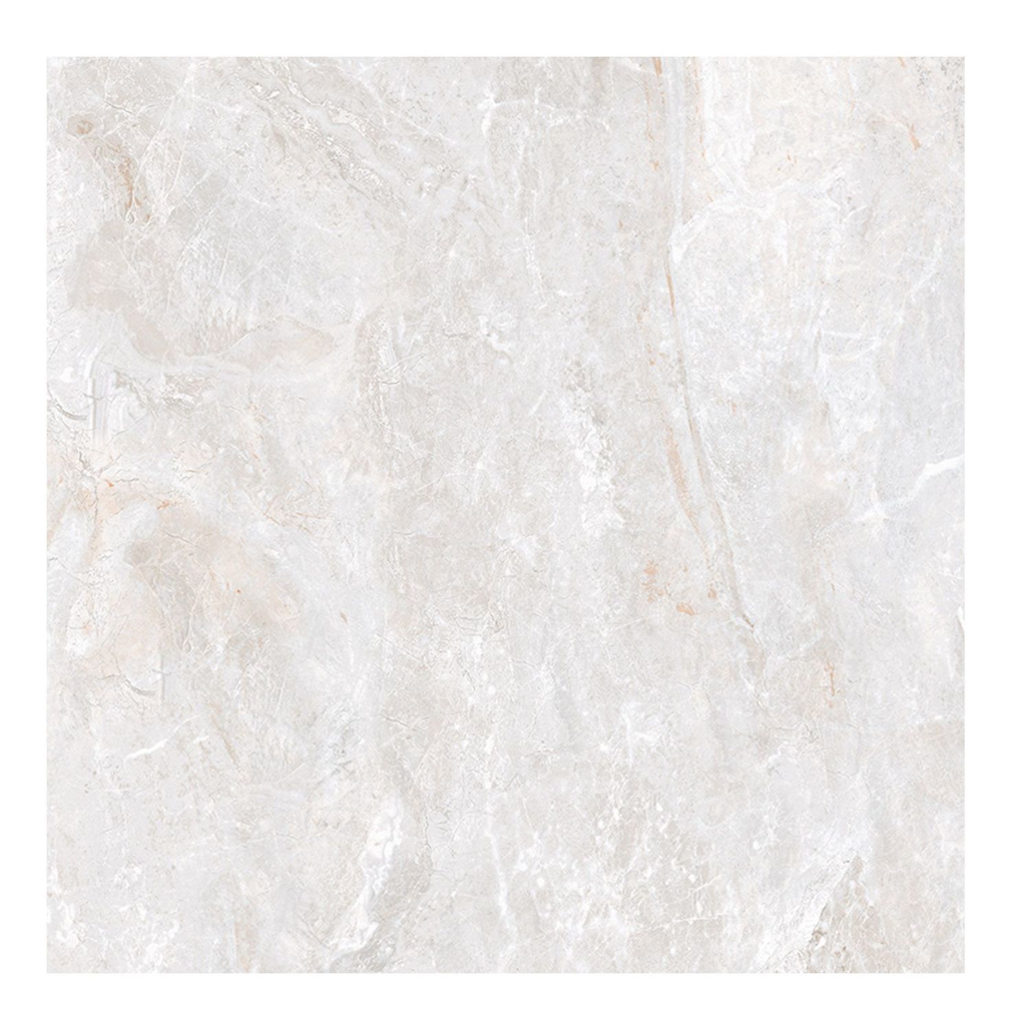 Piso Corfú beige Vitromex 45x45 cm