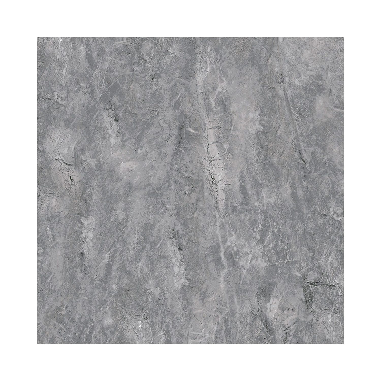 Piso Corfú grafito Vitromex 45x45 cm