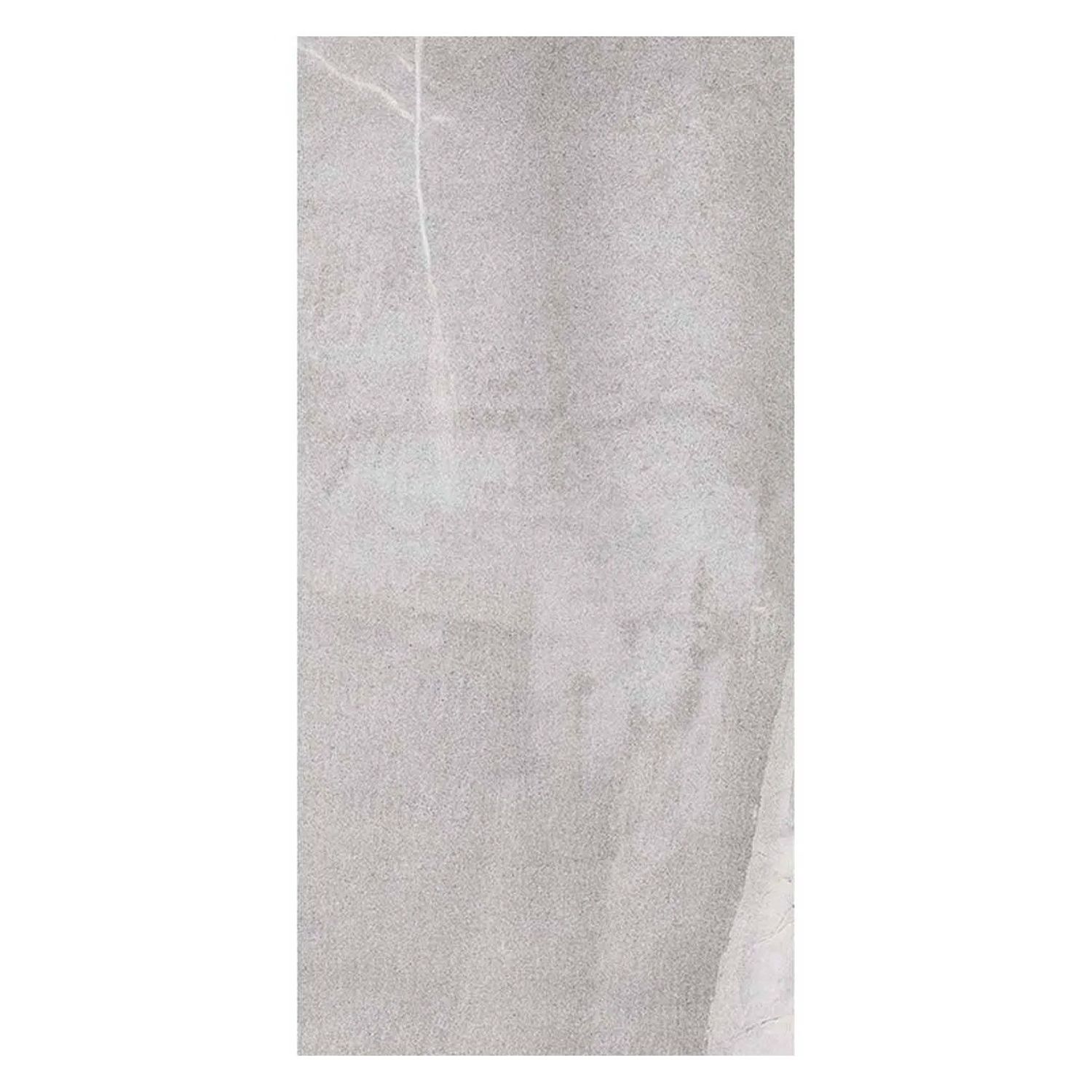Piso Soho albino mate Vitromex 50x100 cm rectificado