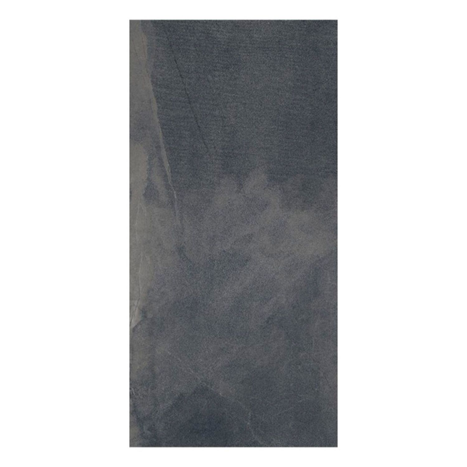 Piso Soho grafito mate Vitromex 50x100 cm rectificado