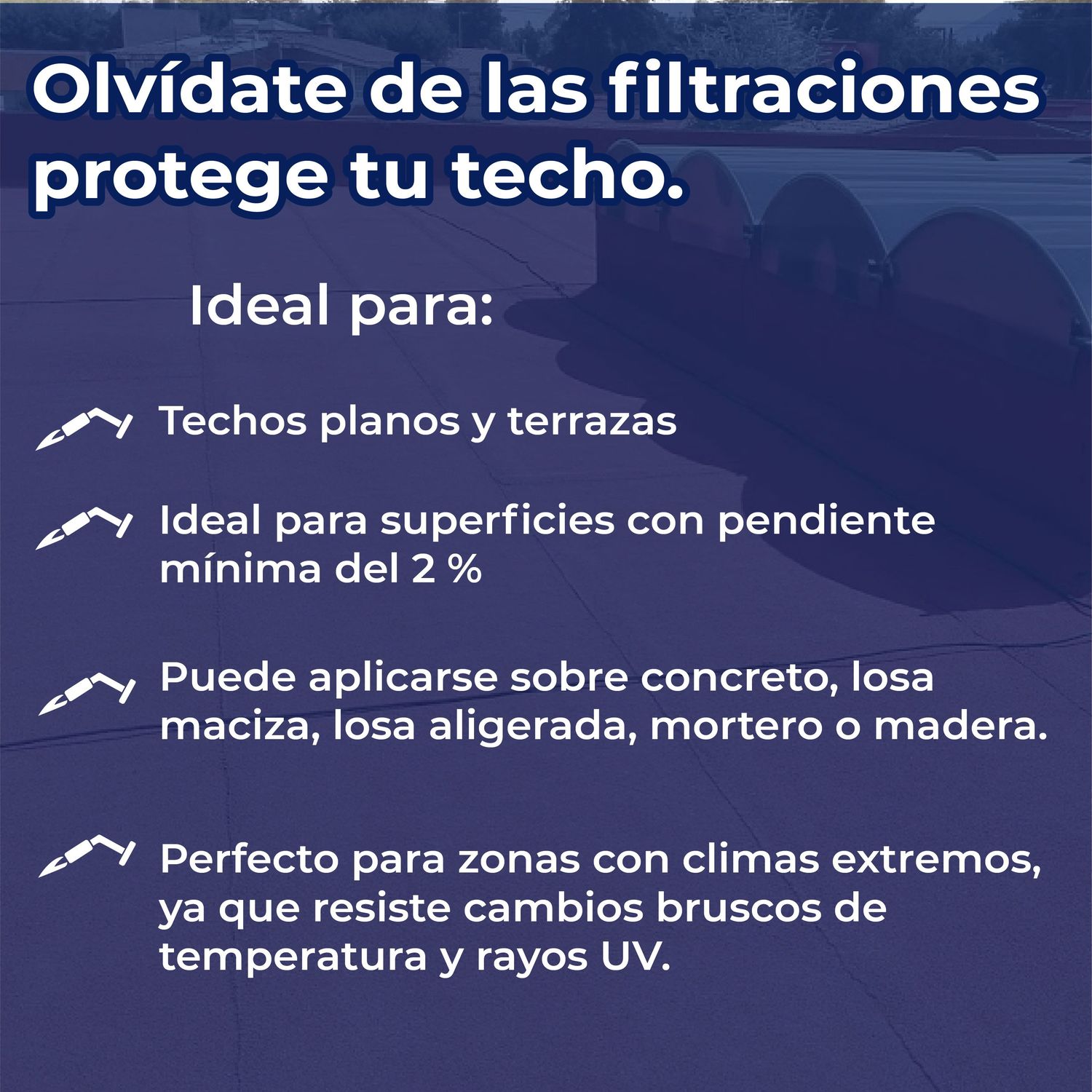 Impermeabilizante Prefabricado Novaply 4.0 Fp Gravilla Roja