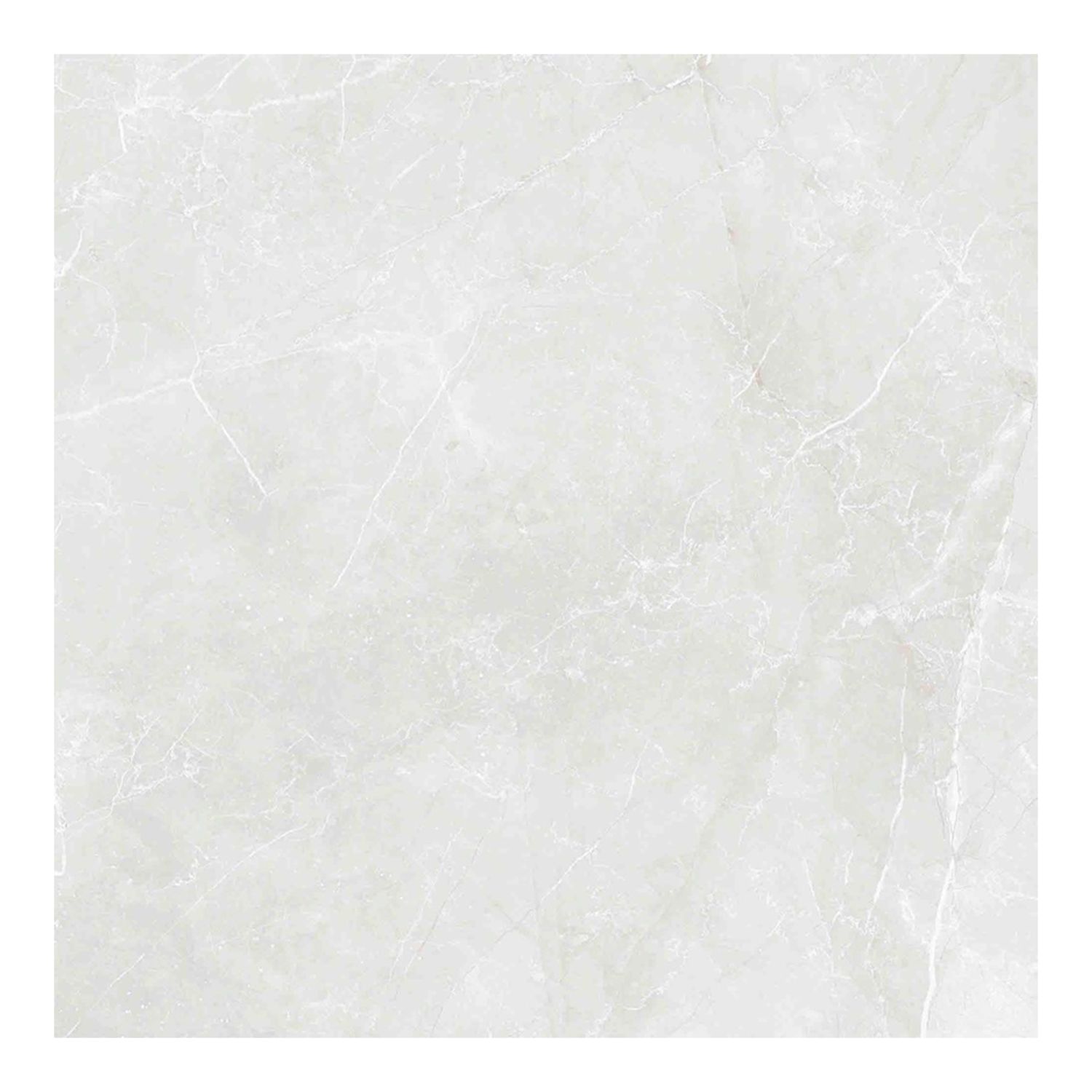 Piso Liberato gray Daltile 60.5x60.5 cm GLB2