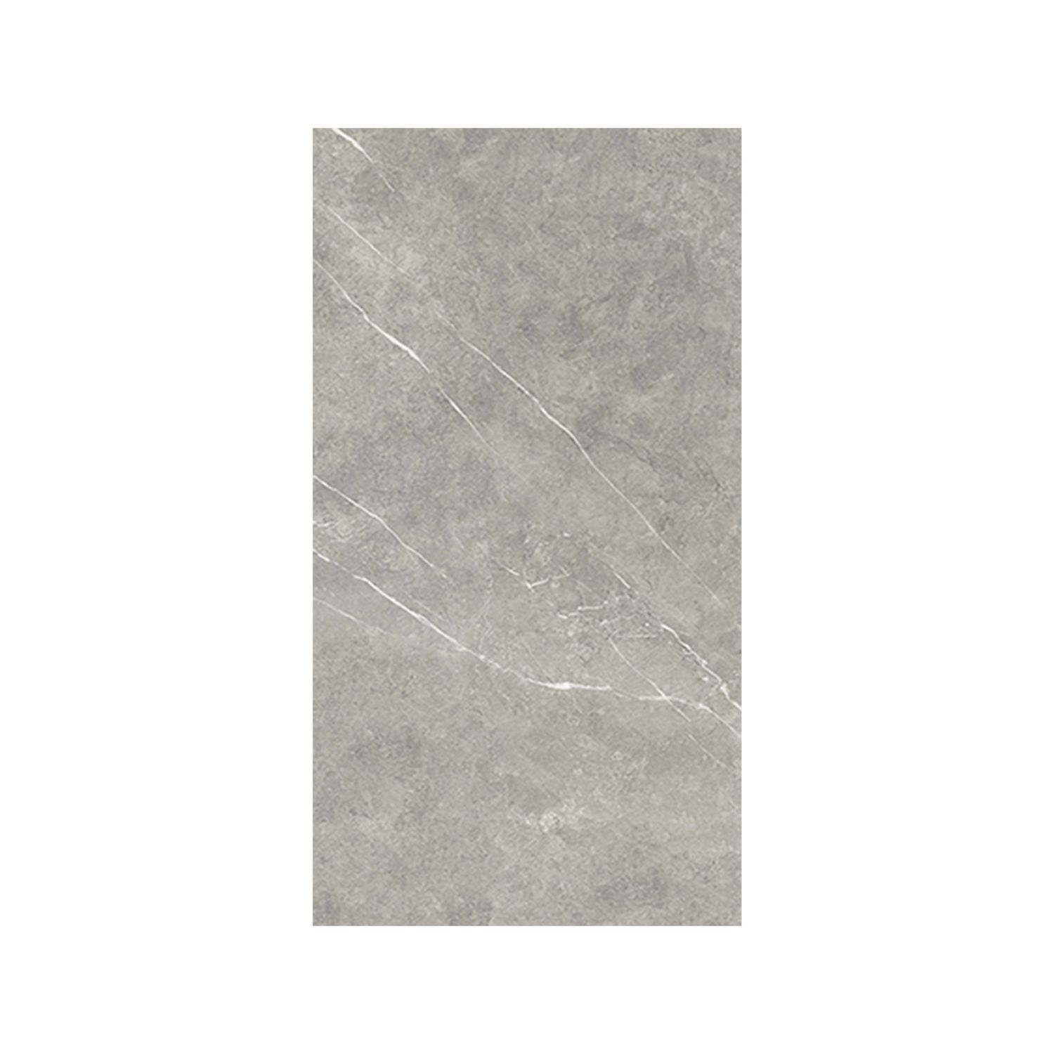 Piso Corso gray Daltile 60x120 cm rectificado ZC34