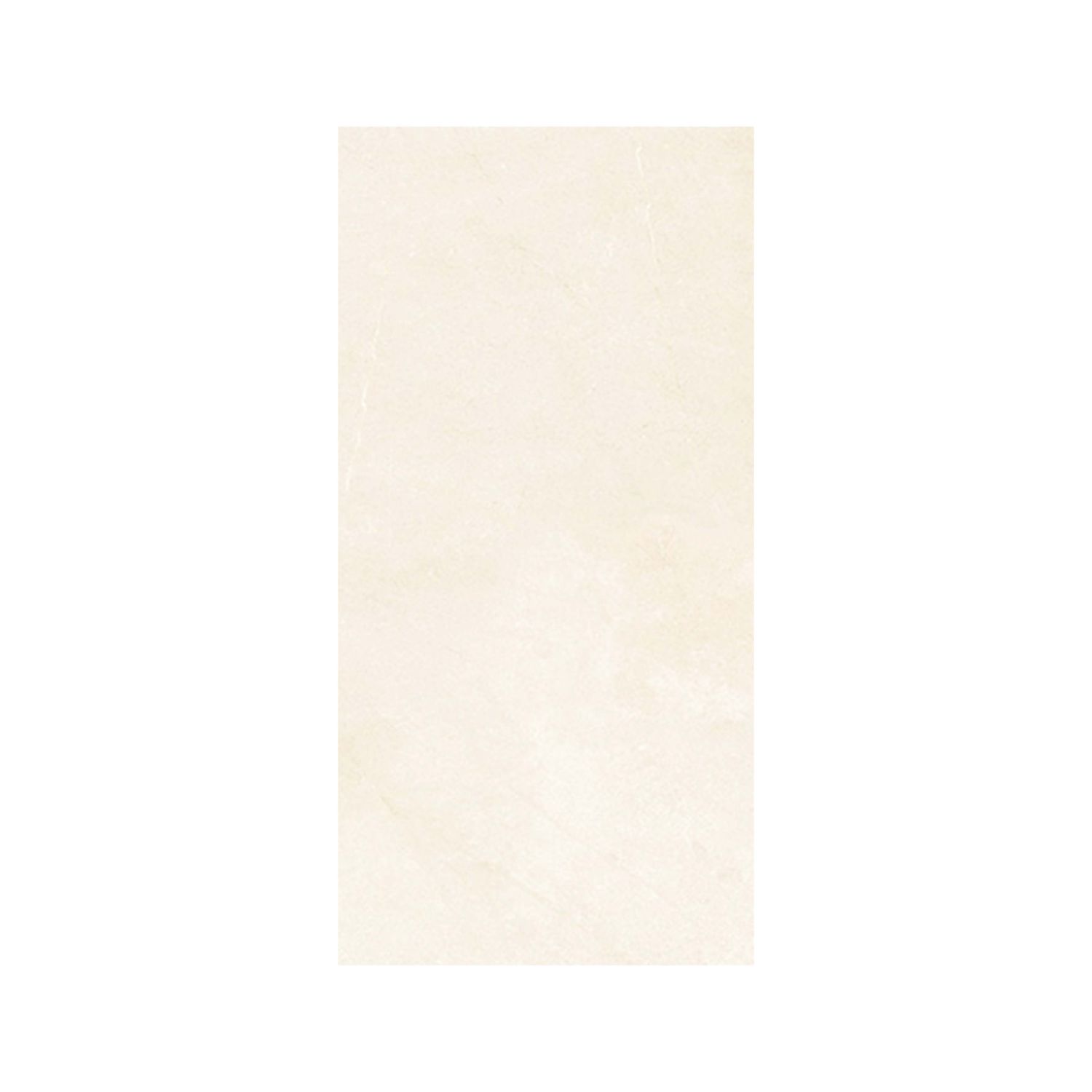 Piso Solara crema Daltile 60x120 cm rectificado Z008