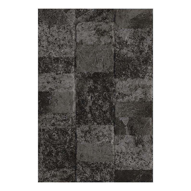 Muro Stona black Vitromex 20.1x30.2 cm