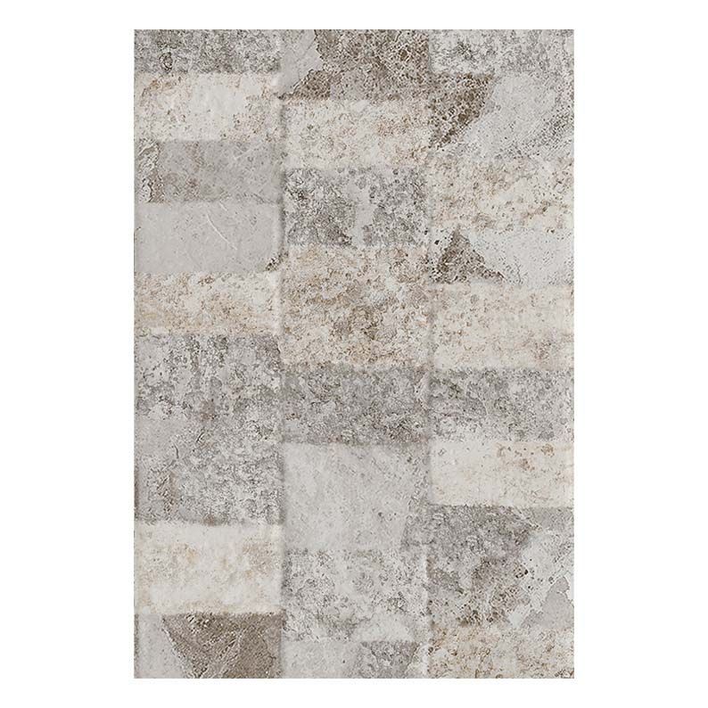Muro Stona grey Vitromex 20.1x30.2 cm