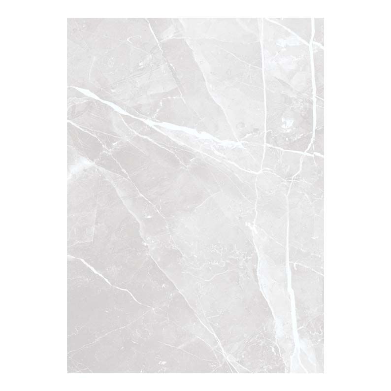 Azulejo Zenia iron Vitromex 35.7X50.2 cm