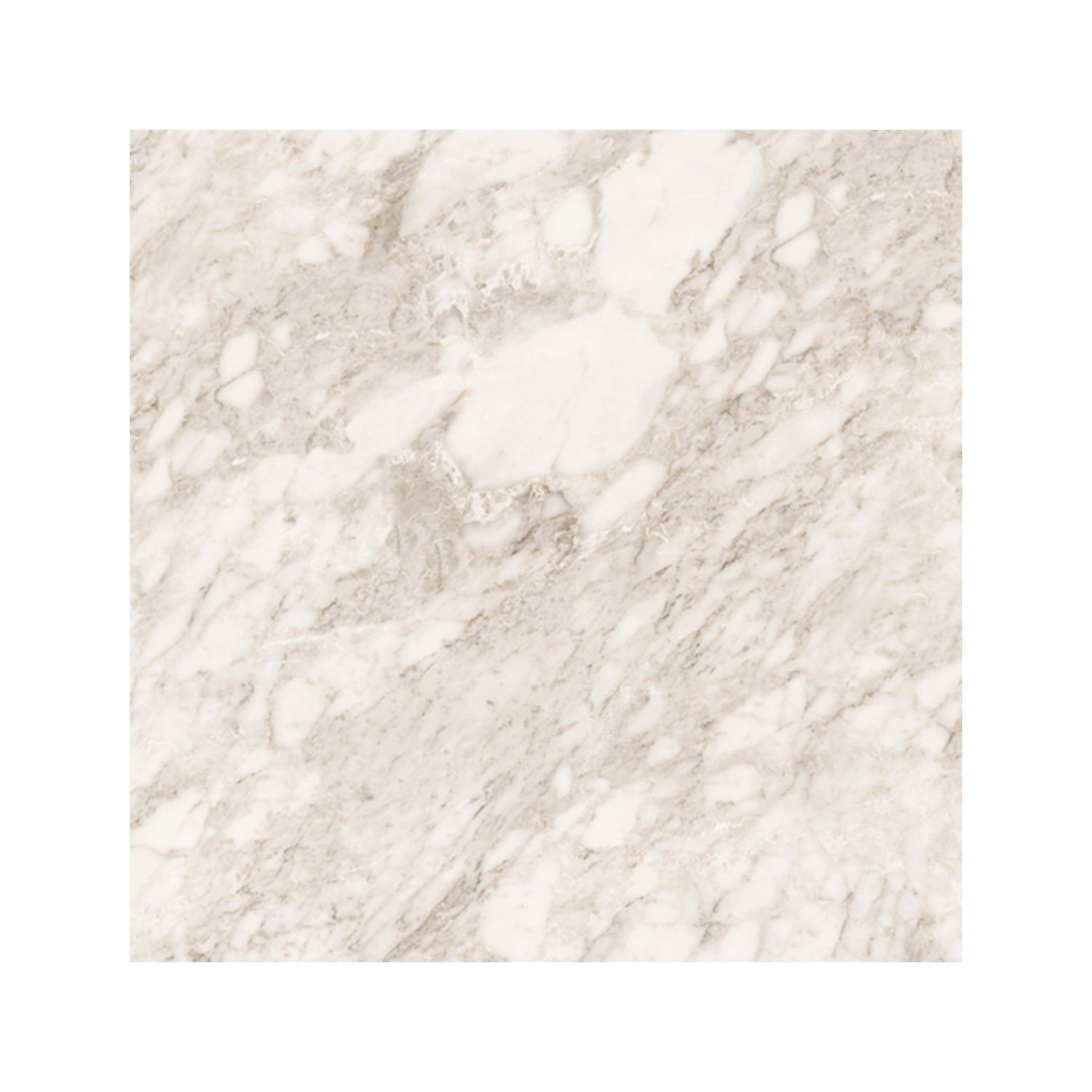 Piso Verttoni Cesantoni 61x61 cm rectificado