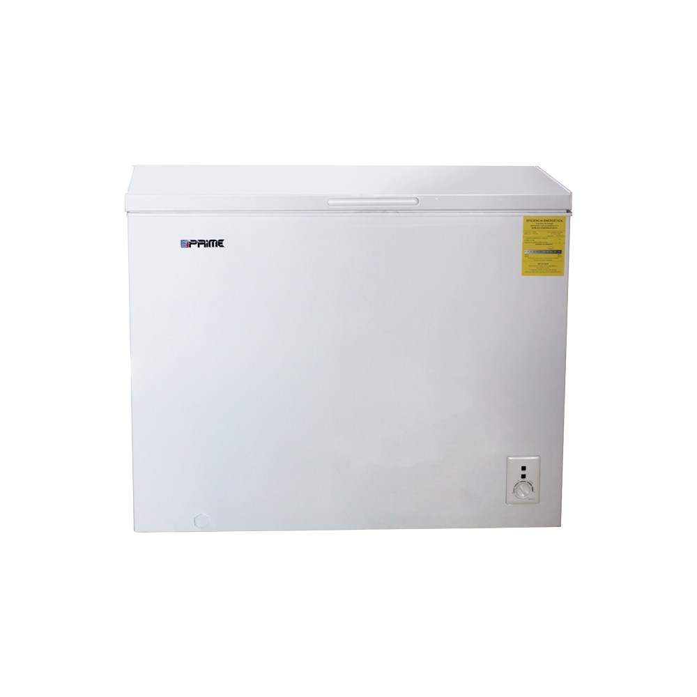 CONGELADOR HORIZONTAL 9 PIES CONGELADOR HORIZONTAL 9 PIES
