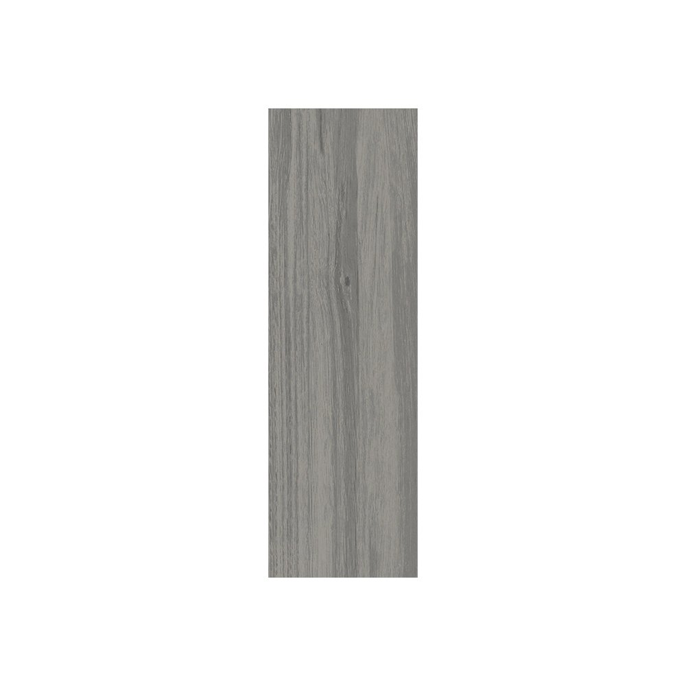 Piso Gray Living Wood Daltile 18X60 1.64M2 STD ZLW5