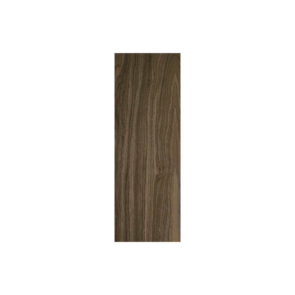 Piso Natural Black Walnut Daltile 18X60 1.64M2 STD ZDM3