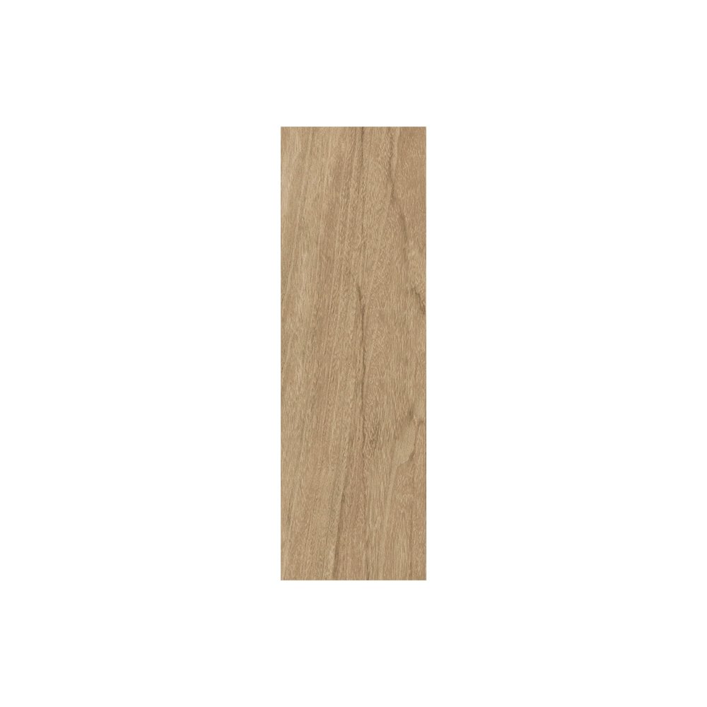 Piso Miel Sunwood Daltile 18X60 1.64M2 STD ZDM2