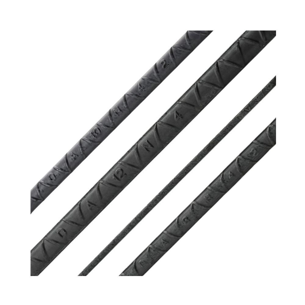 Varilla Recta #5 5/8X12 M AR-42