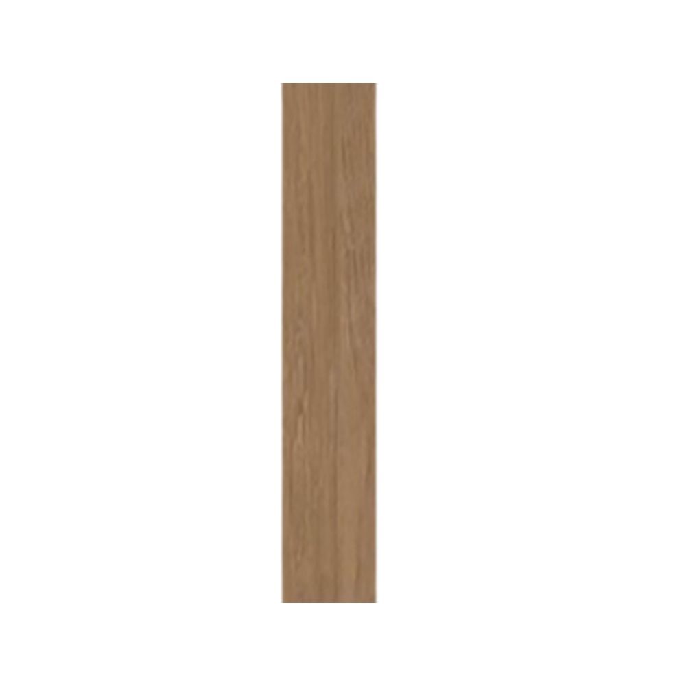 Piso Beige Timberwood Daltile 20X90 1.81 M2 GTW1