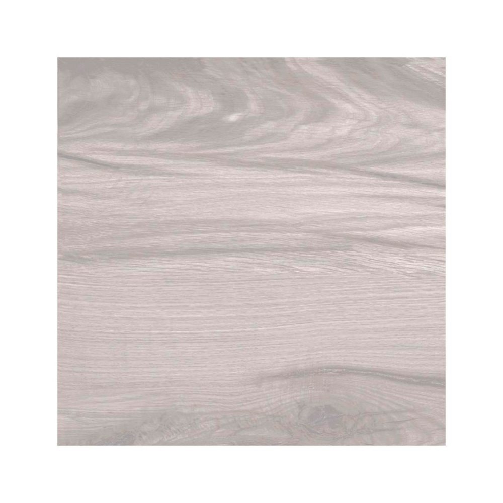 PISO 35.7X35.7 CENIZA 1.78M2 STD