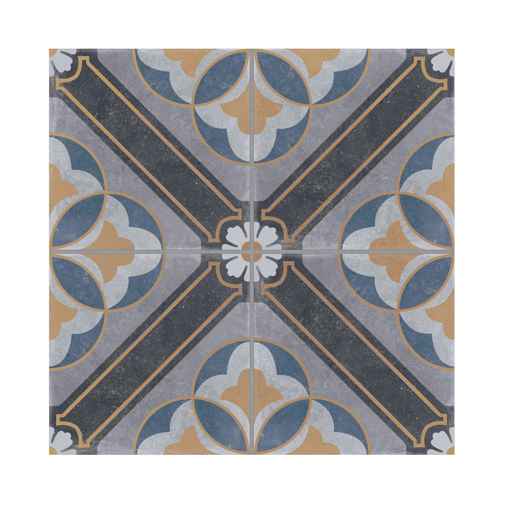 PISO 37X37 MULTICOLOR 2.11M2 STD