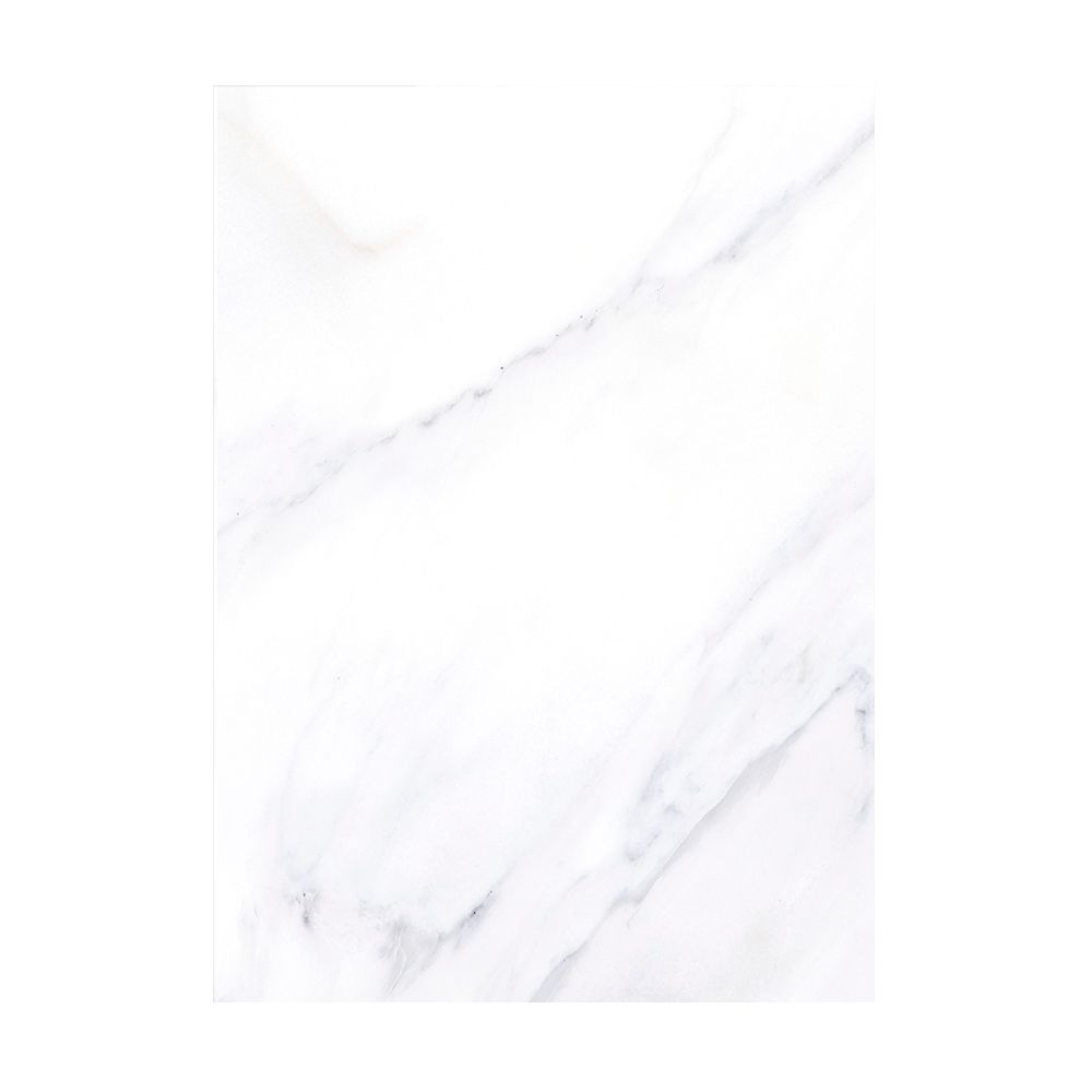 Azulejo Alara Cuarzo Tipo Mármol Vitromex 35.7X50.2 1.79 M2