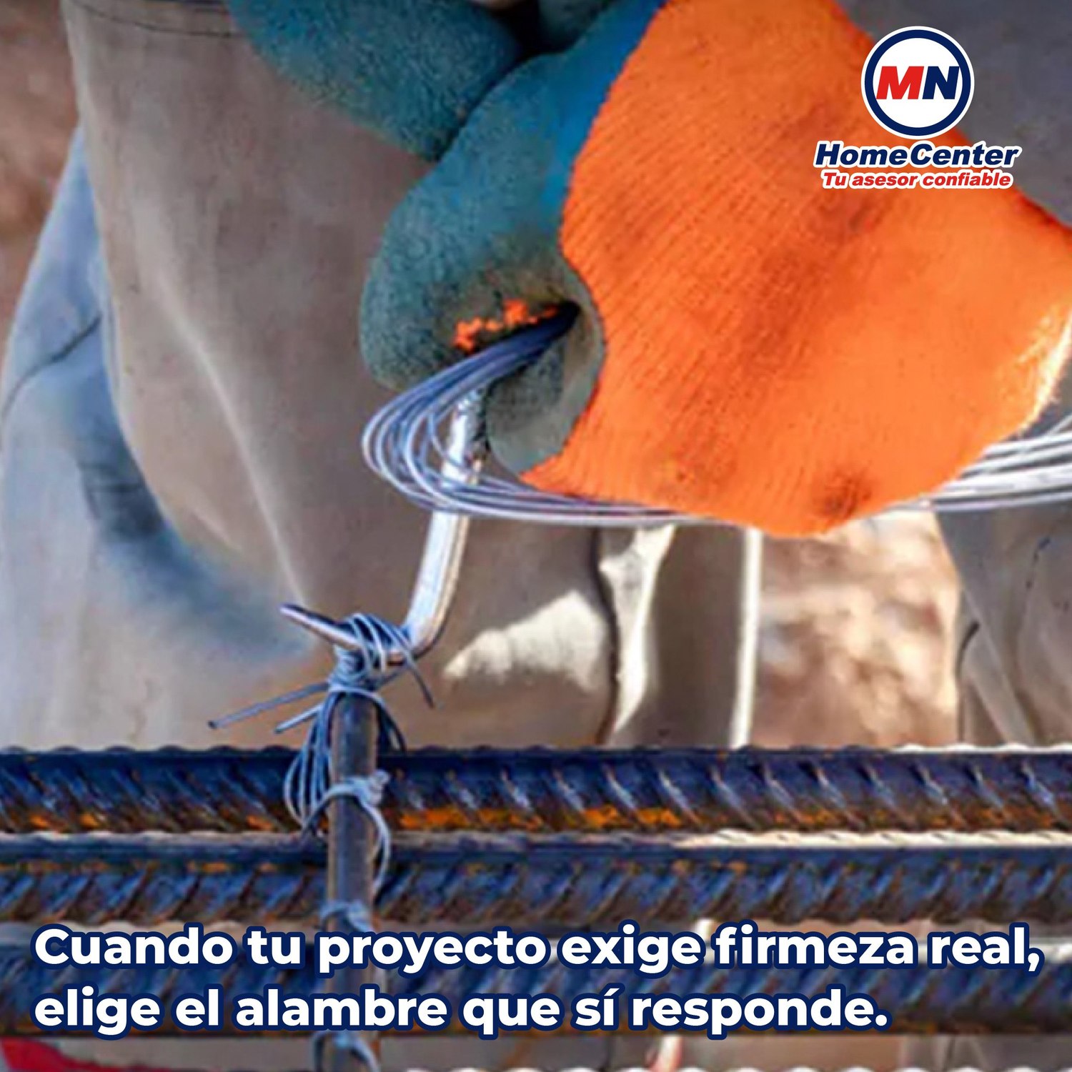 Alambre Galvanizado CAL 14.5 (Precio por kilo)