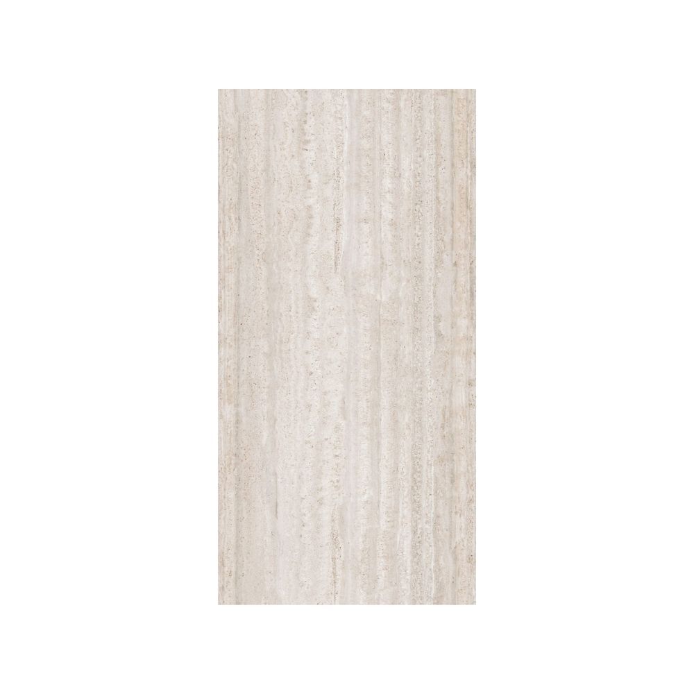 Piso Beige Katalonia Daltile Rectificado 80X160 2.56 M2