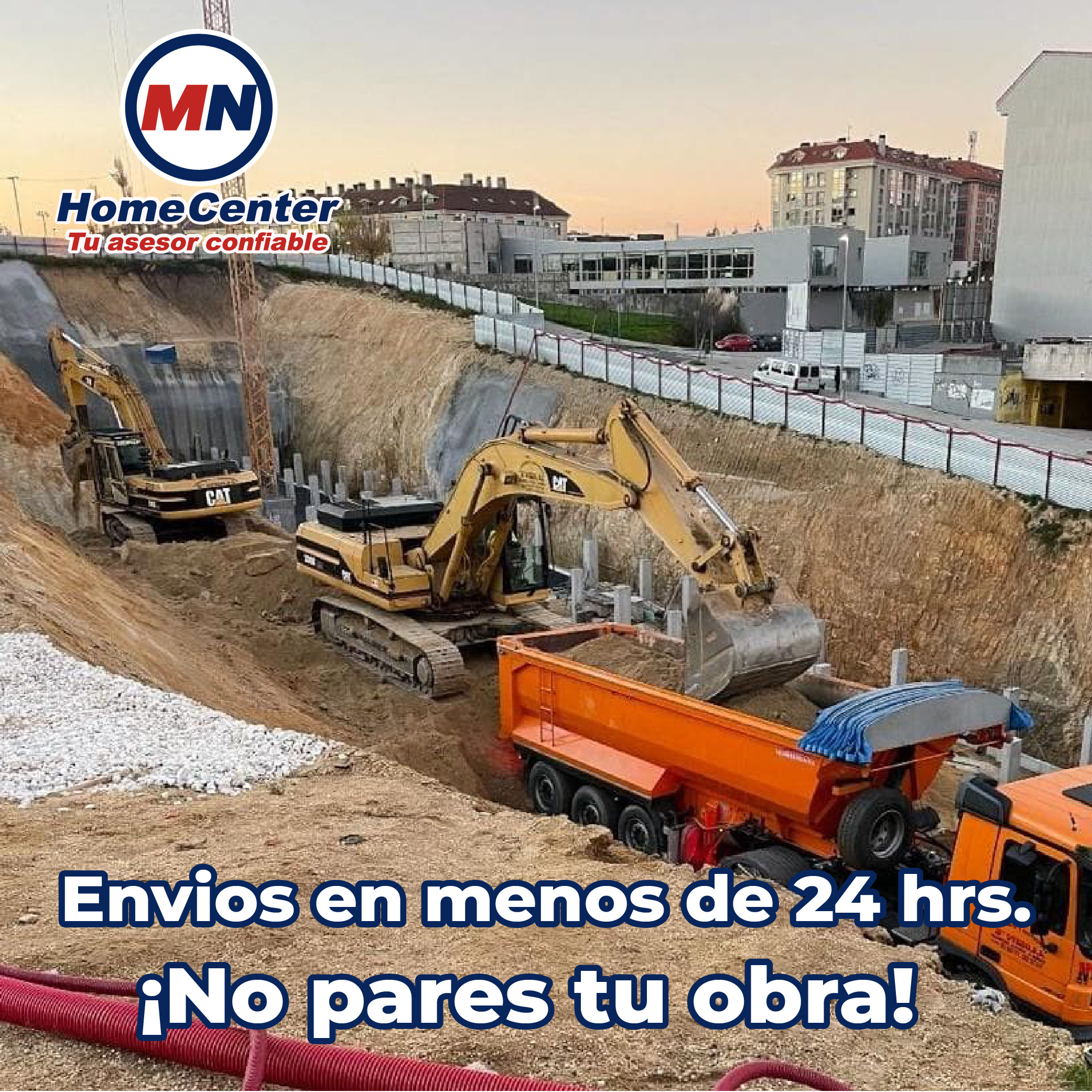 Cemento Blanco Multiplast Cemex 25 KG