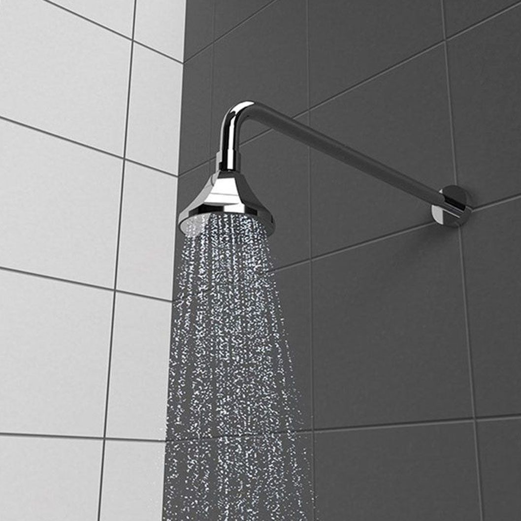 Regadera Helvex Chorro Fijo H-100