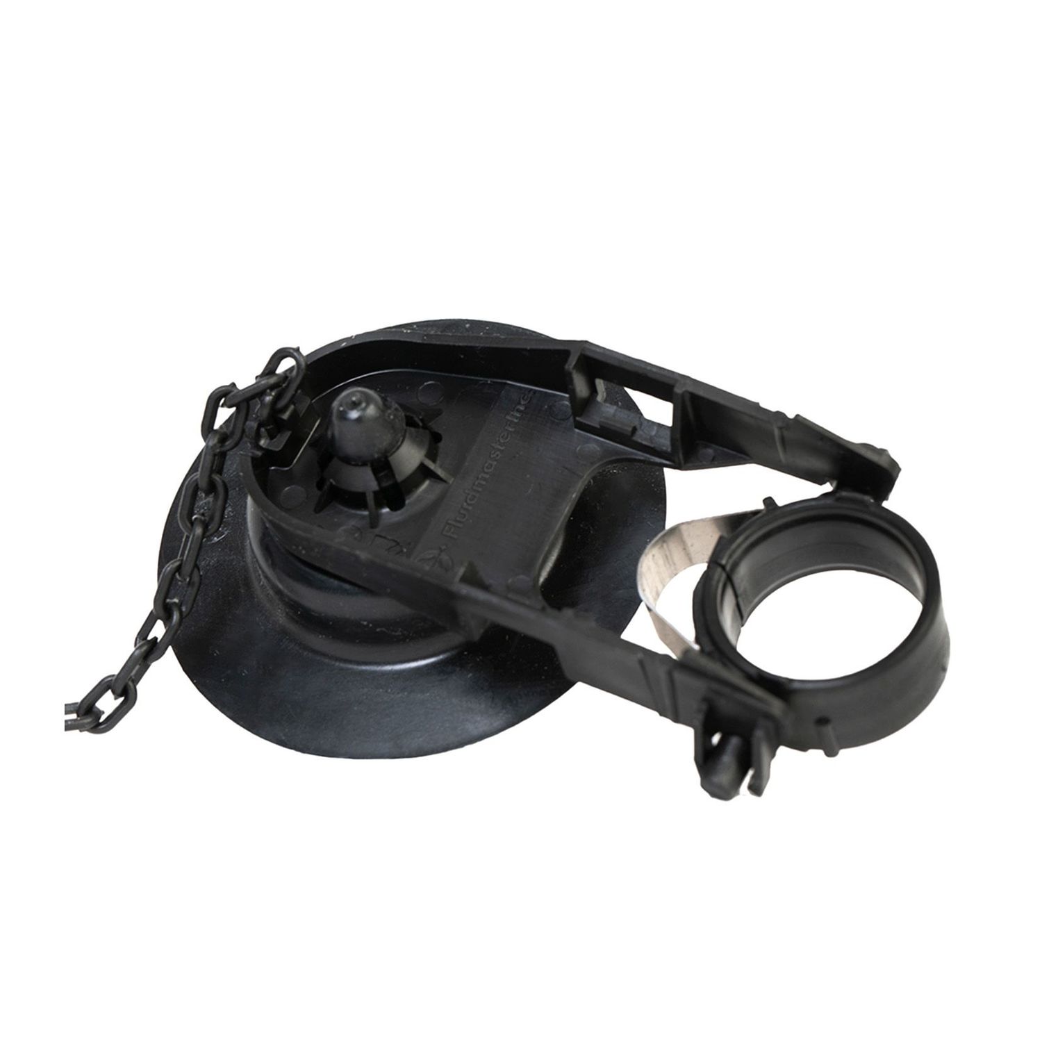 Tapón Pera Sapito WC de Descarga 50 mm 2" Fluidmaster