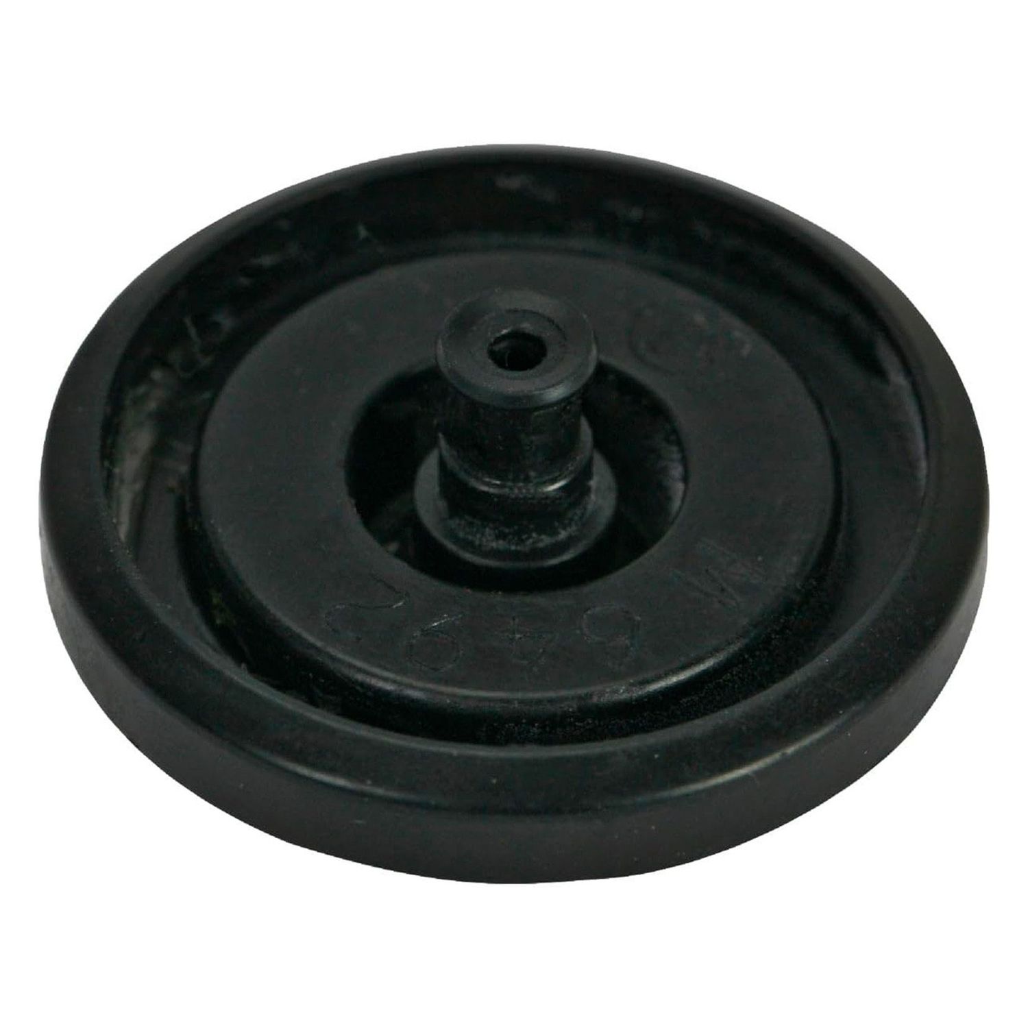 Empaque Refacción Válvula Llenado WC Fluidmaster