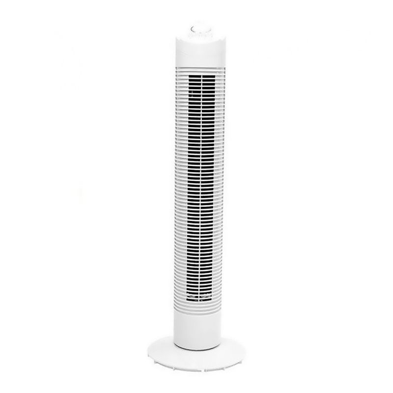 Ventilador torre 36"