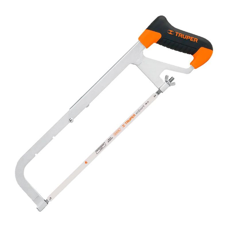 Arco Profesional Truper Solera 12 pulg APT-12