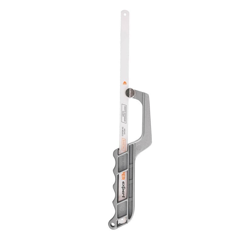 Miniarco Truper para Segueta MAT-12