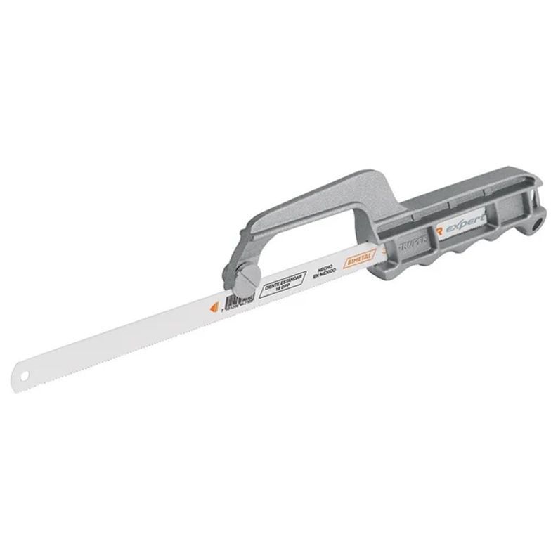 Miniarco Truper para Segueta MAT-12