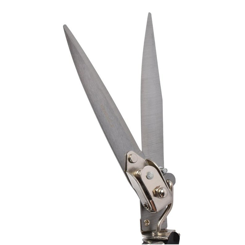 Tijera Metálica Doméstica Truper 13 pulg T-80