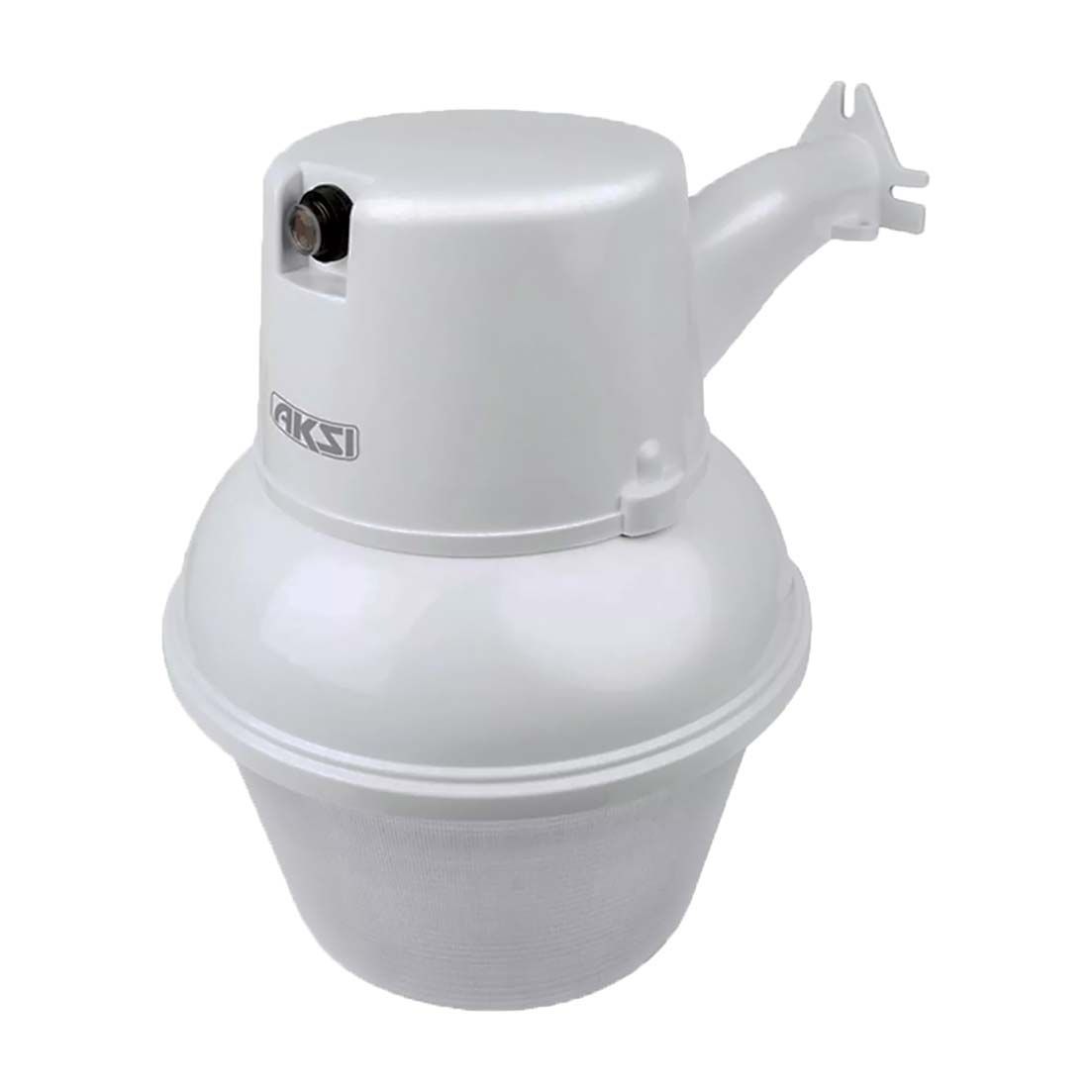 Luminario Suburbano con Fotocelda