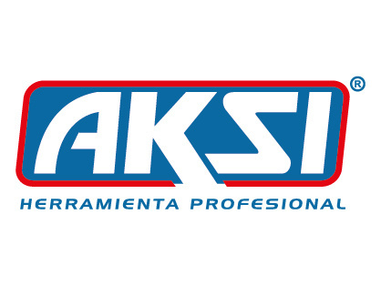 Aksi