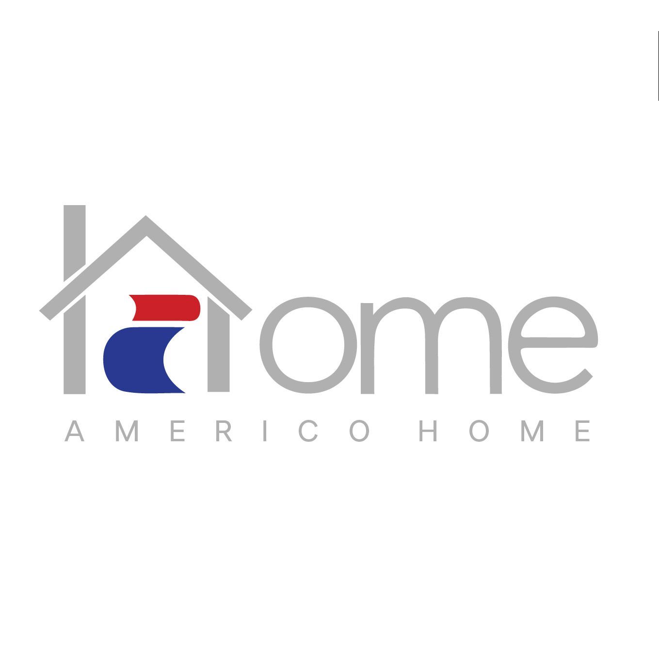 Americo Home